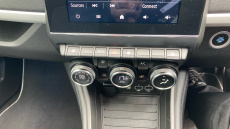 Renault Zoe 100kW i GT Line R135 50kWh 5dr Auto Electric Hatchback